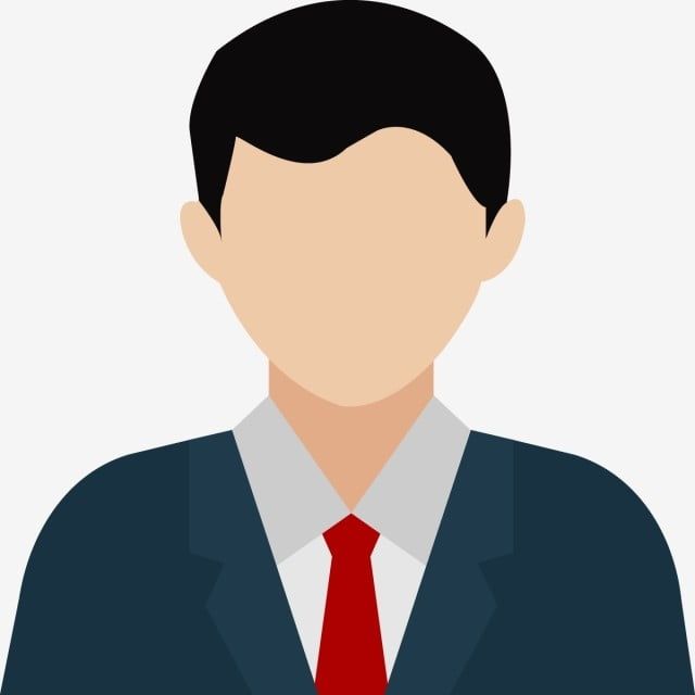 avatar de vecteur utilisateur png , clipart humain, utilisateur féminin, icône png et vecteur pour téléchargement gratuit