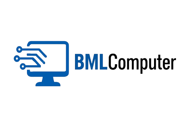 chatgpt image dec 2 2025 05 43 39 am removebg preview